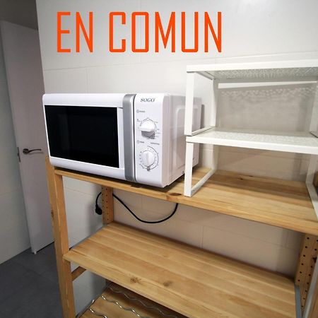 Appartamento Casa Ross Valenza Esterno foto
